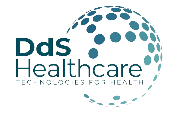 DDS-Healthcare